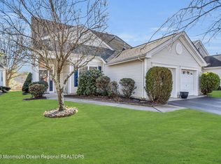 55 Silverside Rd, Lakewood, NJ 08701