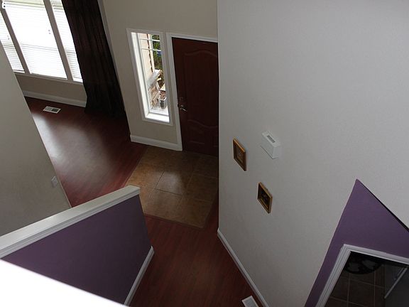 4th image of 9502 NE 87th Ave
