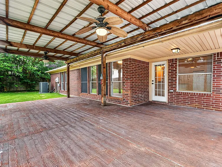 7206 Glen Rosa Dr — Photo 35