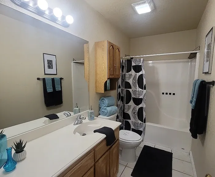 611 Linda Dr — Photo 7