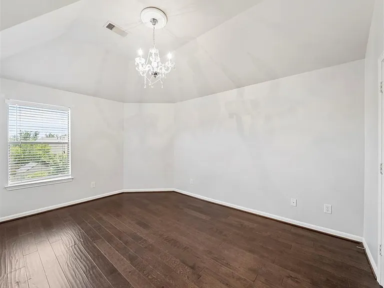 26235 Salt Creek Ln — Photo 27