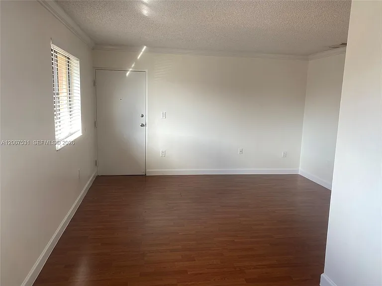 7279 W 24th Ave #246 — Photo 4