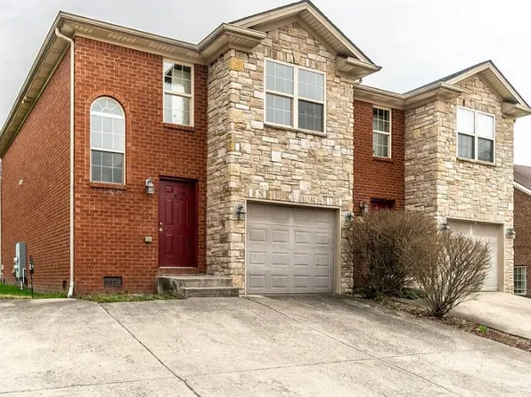 578 Hampton Way #B, Richmond, KY 40475