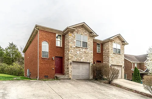 578 Hampton Way #A Photo 1 578 Hampton Way #A Photo 1