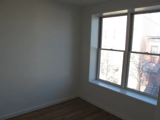 Rented by Residents Team | media 51