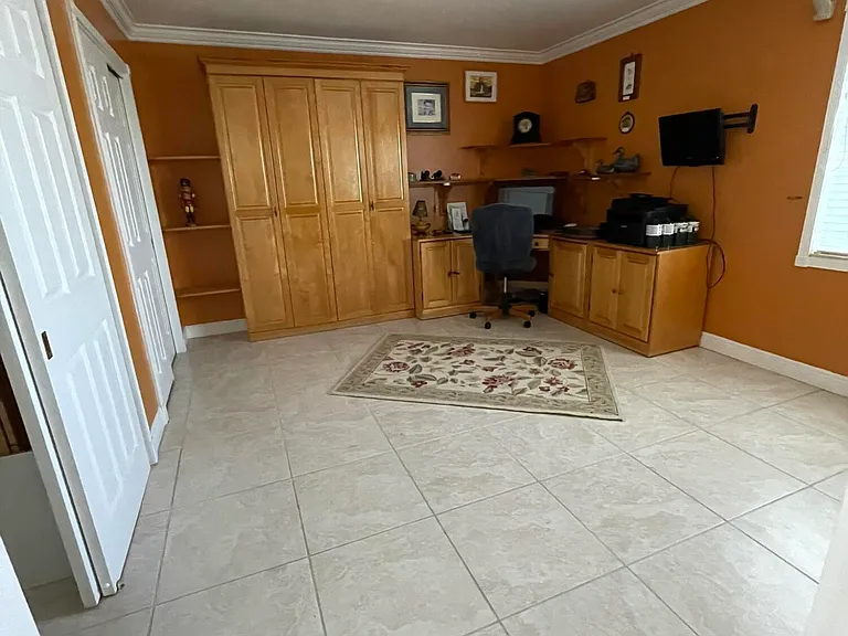 3581 S Ocean Blvd #7E — Photo 22