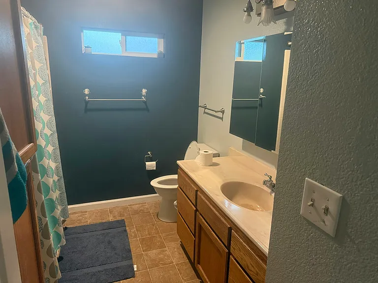 85 Coral Ln — Photo 10