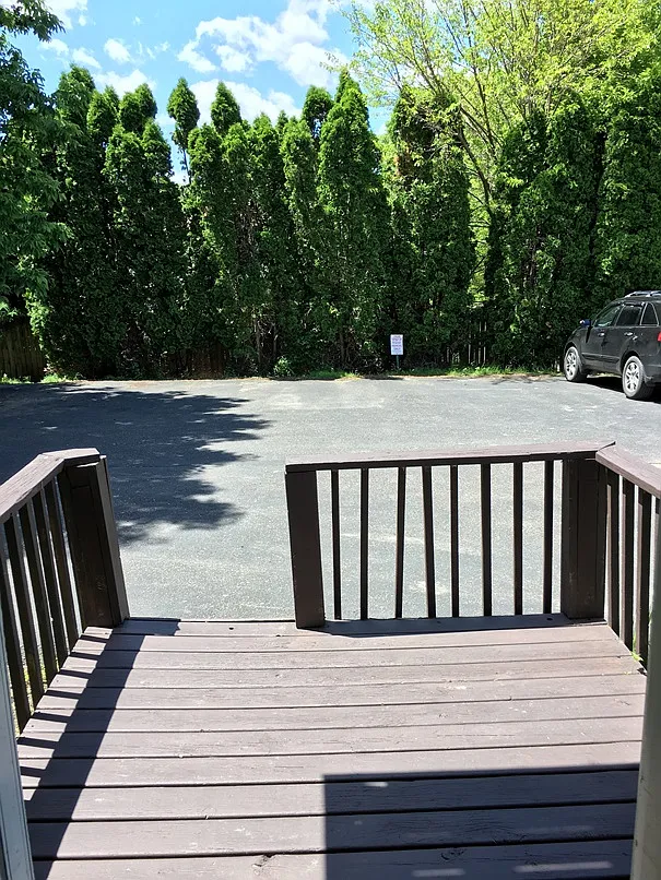 2936 Turbot Drive - Unit 3 — Photo 4