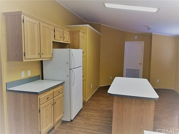 4th image of 5815 E La Palma Ave Spc 195