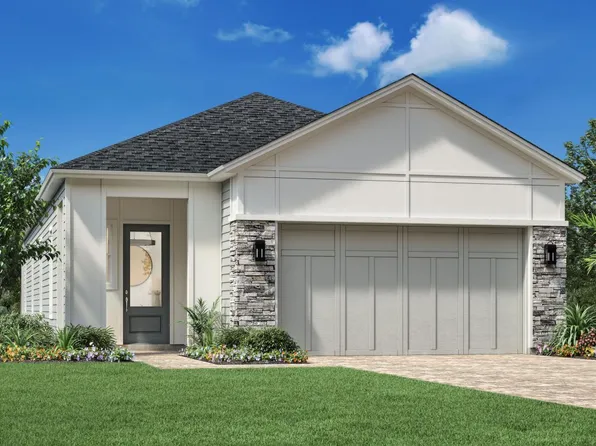 59 Bedford Ter, Saint Augustine, FL 32092