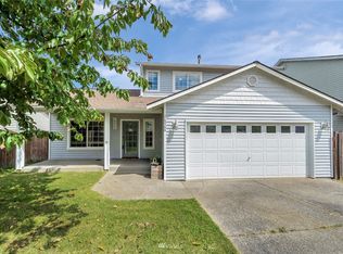 16066 Rose Ln SE, Monroe, WA 98272