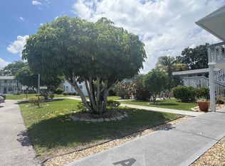 ISLEWOOD A, Deerfield Beach, FL 33442