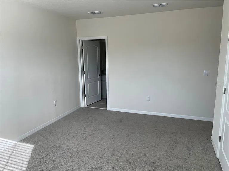 3057 Canary Ave — Photo 15