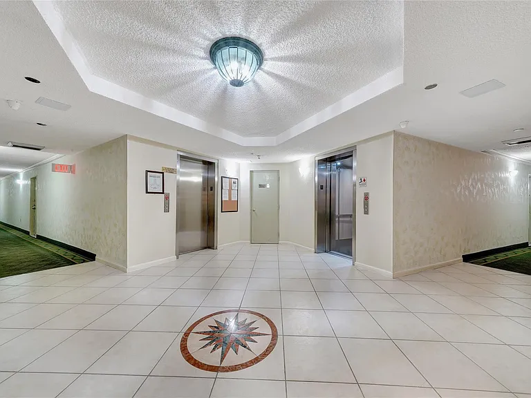 1100 Saint Charles Pl #708 — Photo 39