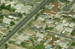 2nd image of 11022 Colima Rd