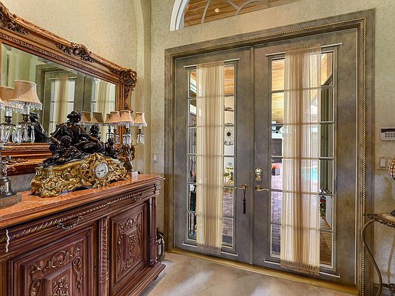 5th image of 15969 Brier Creek Dr