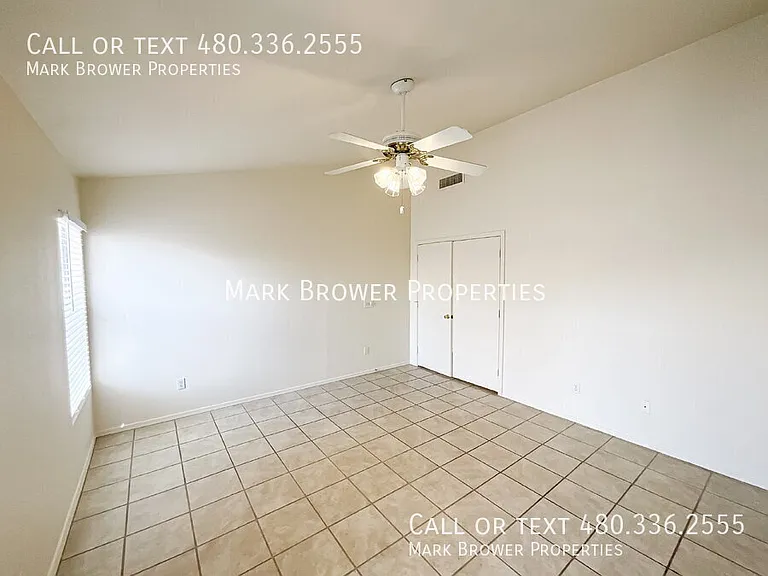 7121 E Milagro Ave — Photo 13