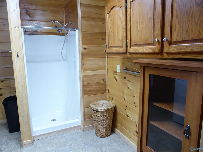 11906 Poplar Hill Ln — Photo 6