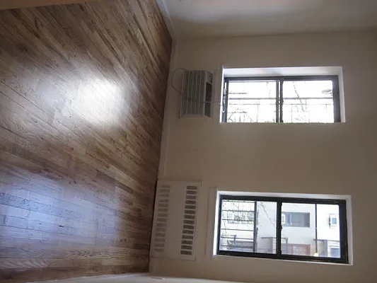 Rented by City & Suburban | media 45