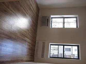 Rented by City & Suburban