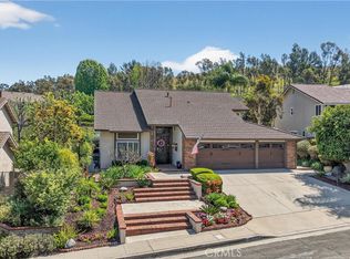 6624 E Leafwood Dr, Anaheim, CA 92807