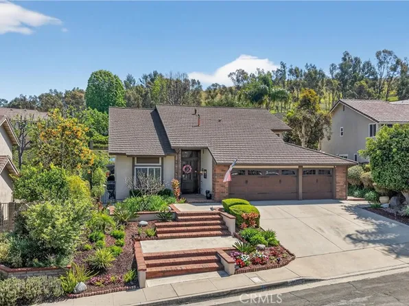 6624 E Leafwood Dr, Anaheim, CA 92807