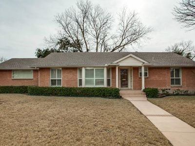 3362 Royal Ln, Dallas, TX, 75229