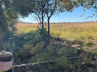 3300 Fm 1783, Gatesville, TX 76528