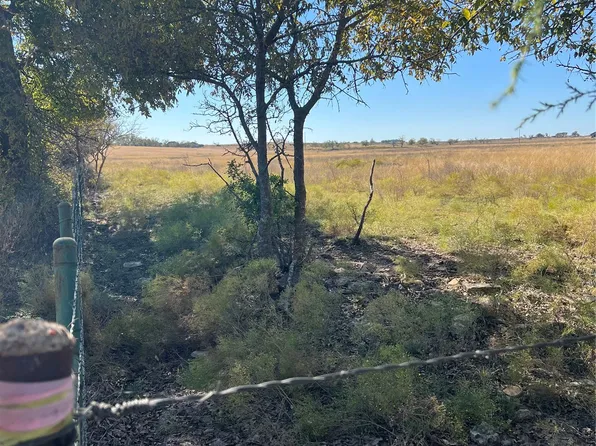 3300 Fm 1783, Gatesville, TX 76528