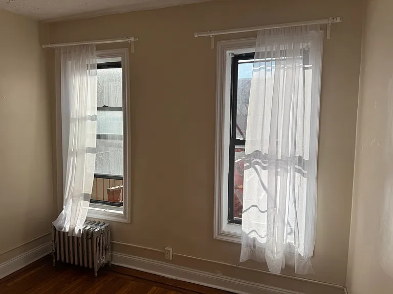 106 Clarkson Ave #6K — Photo 2