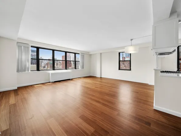 245 East 25th Street 17F image 2 of 16
