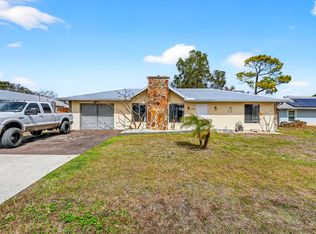 2289 SE Carnation Avenue, Port Saint Lucie, FL 34952