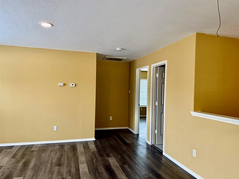 5111 Caymus Dr — Photo 11