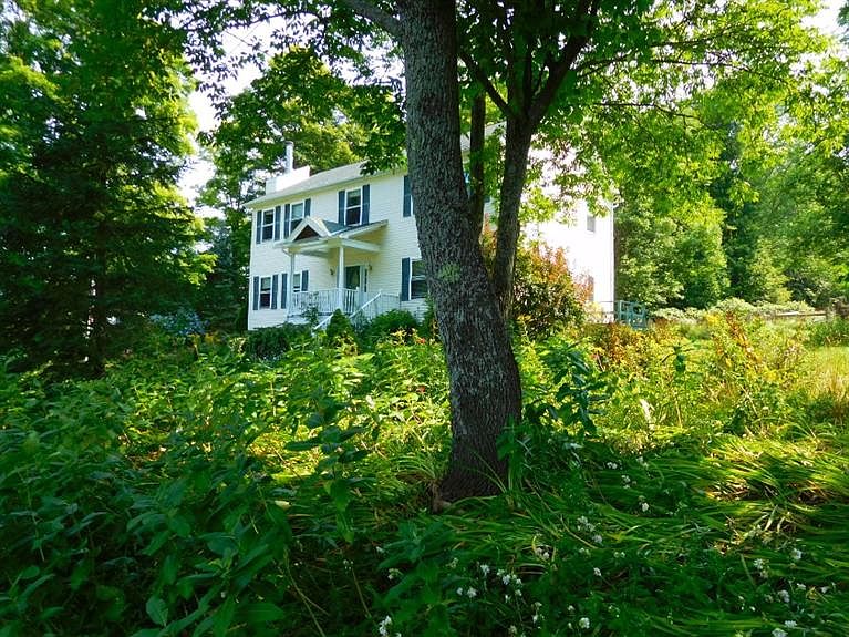 196 Goose St, Fly Creek, NY 13337 Zillow