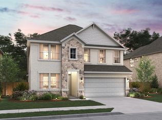 4335 Shaw Spring Dr, Royse City, TX 75189