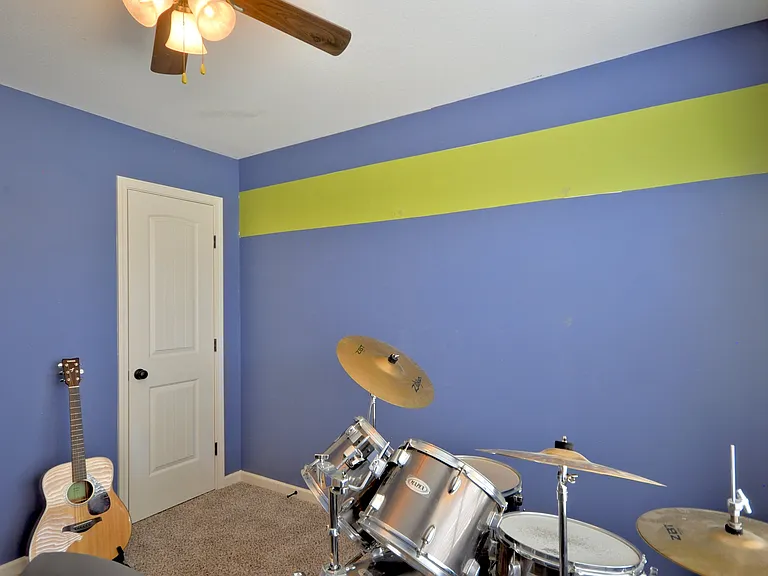 1212 Morstead Dr — Photo 34