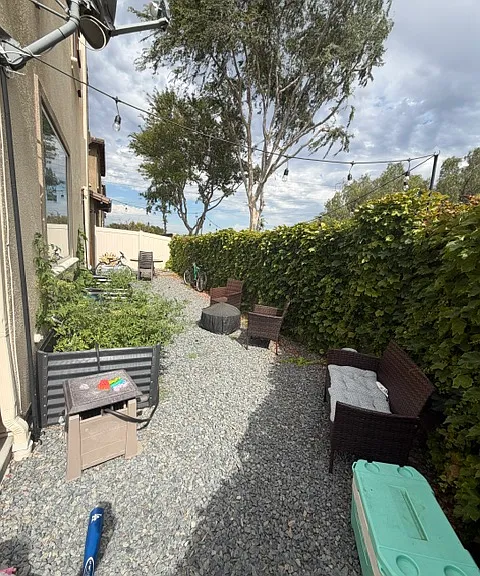 14709 Marist Ln — Photo 24