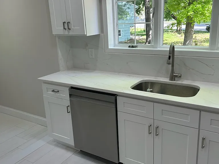 126 Grant Ave — Photo 11