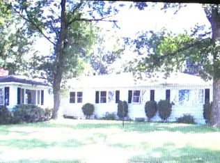 577 County Road J, Roberts, WI 54023