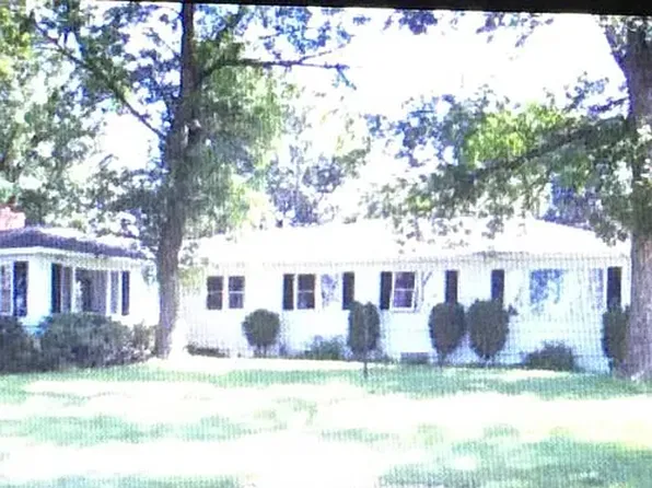 577 County Road J, Roberts, WI 54023