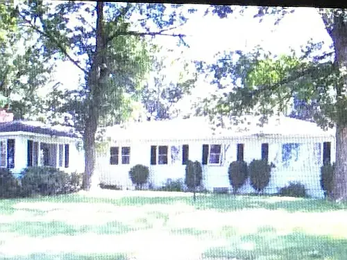 577 County Road J Photo 1
