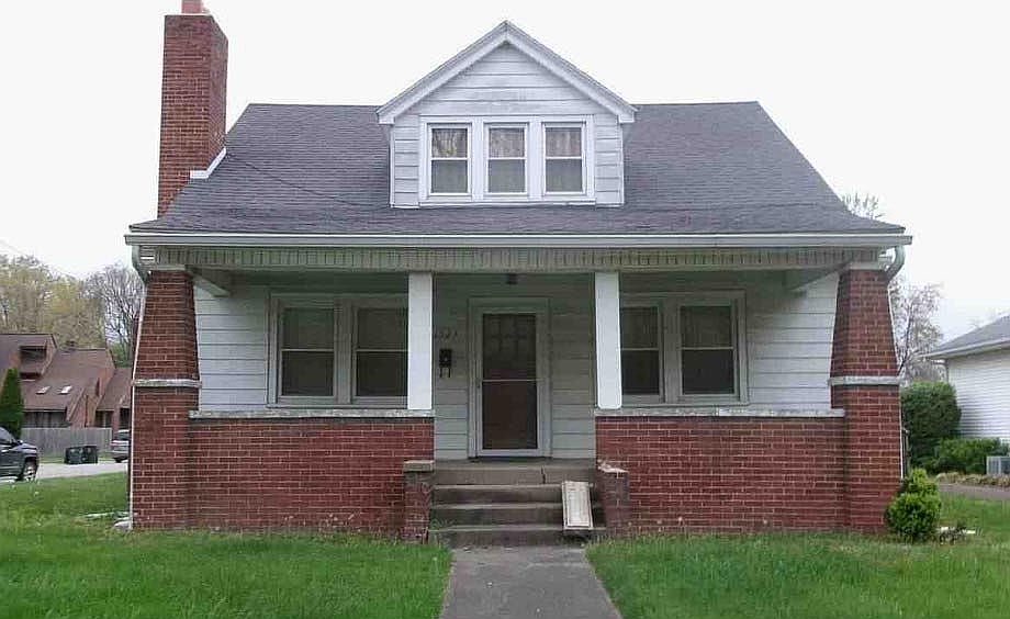 1st image of 1523 W Parrish Ave