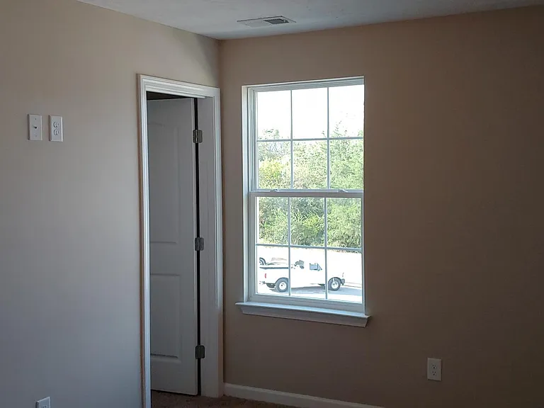 5902 Monroe Xing — Photo 10