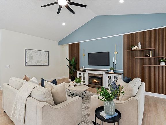5th image of 1110 DUNBRIDGE STREET