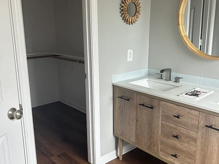 3602 Cedar Flats Ln — Photo 24