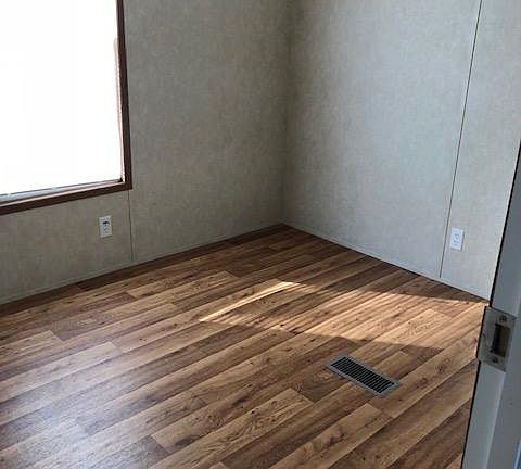 2nd image of 103 S Cedar Ct #103