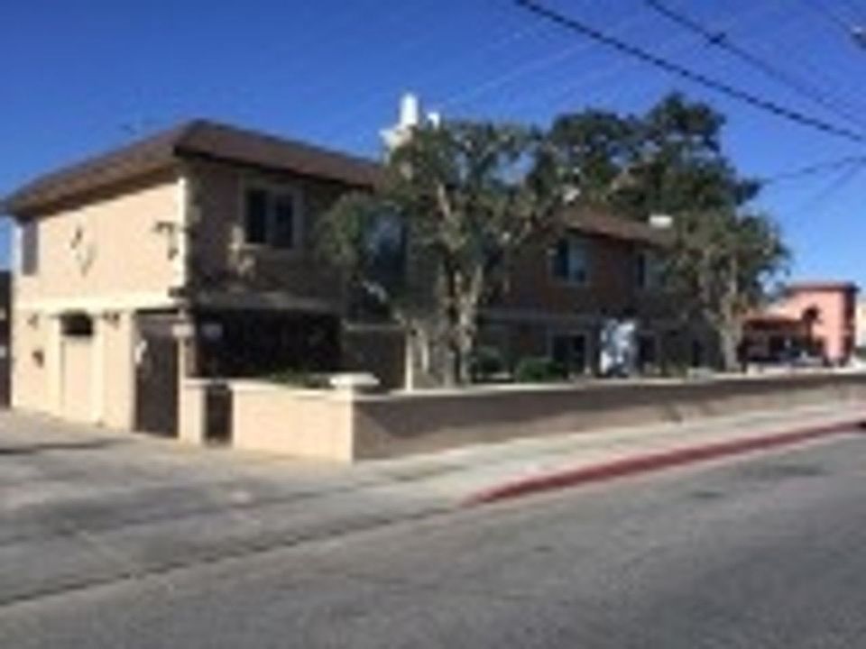 1st image of 26087 Bouquet Canyon Rd #205