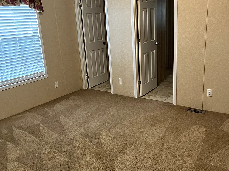 122 Shady View Dr #122 — Photo 7