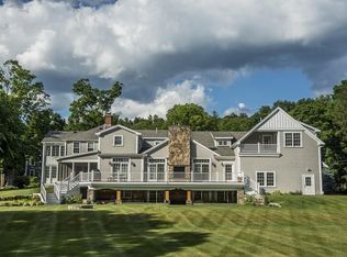 017 King Philip Rd, Sudbury, MA 01776