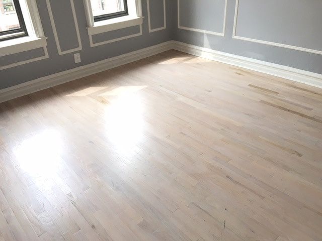 1st image of 680 Ocean Ave